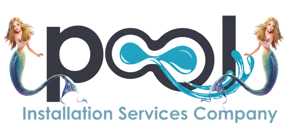 Pool Installation Services Company