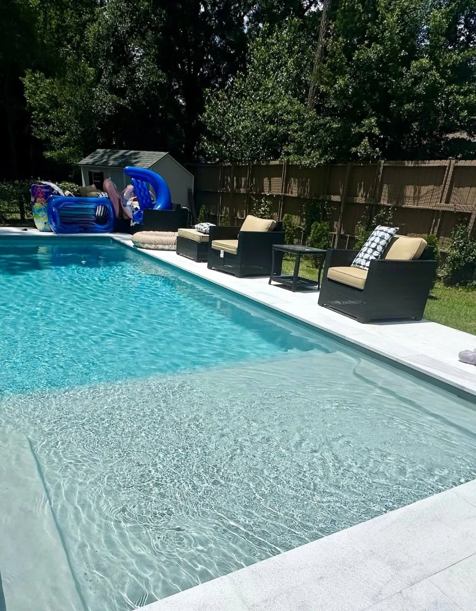 home image 2