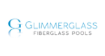 glimmerglass pools