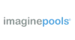 imagine pools