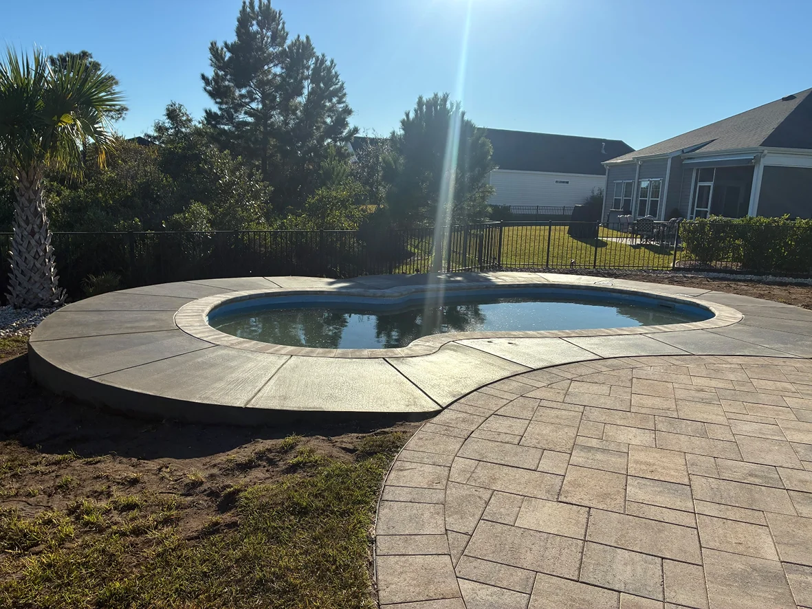 pools installation services company 2026 10 22T21 11 27.374251Z 01a16574 50e1 725f 8772 e07dfa60ea49